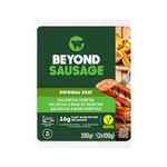 Beyond-Sausage---5489A