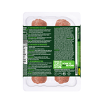 Beyond-Sausage---5489B