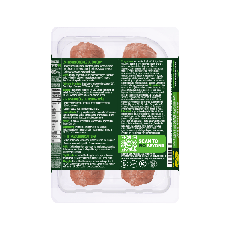 Beyond-Sausage---5489B