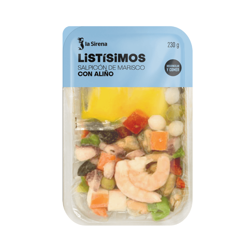 85-SALPICON-MARISCO-CON-ALIÑO-230G