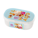 448	TARRINA-NATA-CON-NUECES-900-ML
