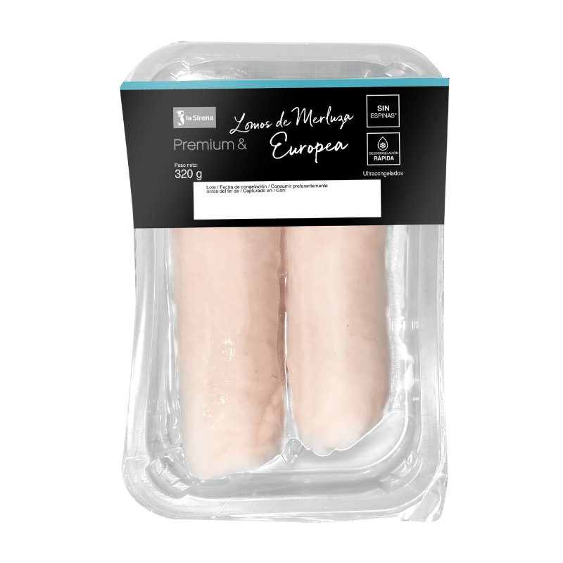 600-LOMOS-DE-MERLUZA-EUROPEA-SKINPACK-320G