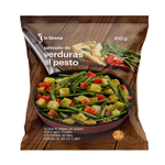 948	SALTEADO-DE-VERDURAS-AL-PESTO-450G
