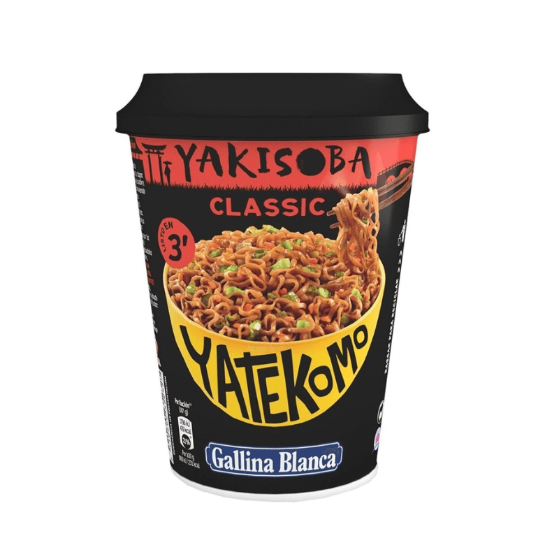 yakisoba-original-cup