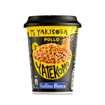 yakisoba-pollo-cup