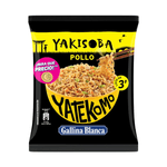 yakisoba