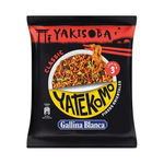 yakisoba-original