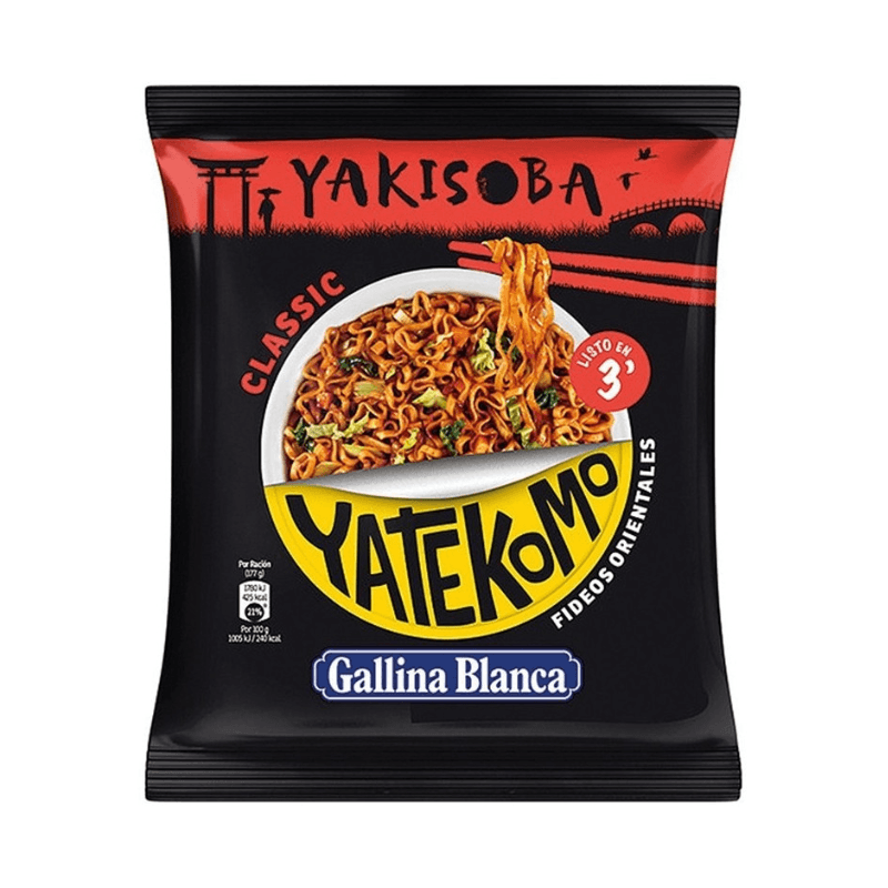 yakisoba-original