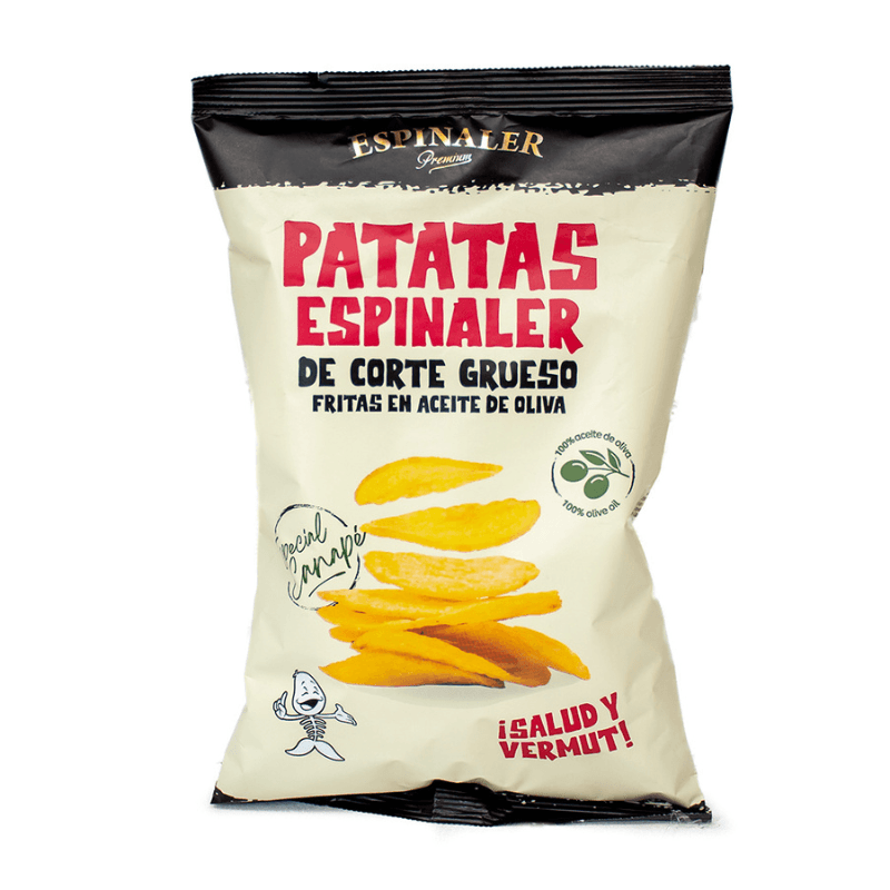 patatas-espinaler