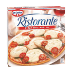 ristorante-dr-oetker