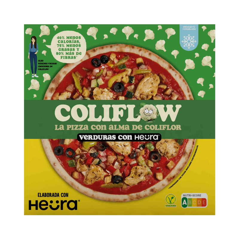 50029--PIZZA-COLIFLOW-HEURA