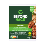 913---Carne-picada-Beyond-meat