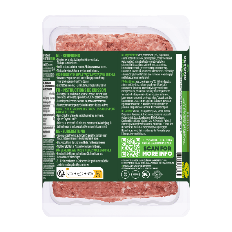 913---Carne-picada-Beyond-meatB