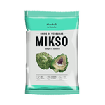 3804-CHIPS-DE-ALCACHOFA-BOLSA-30G-MIKSO-