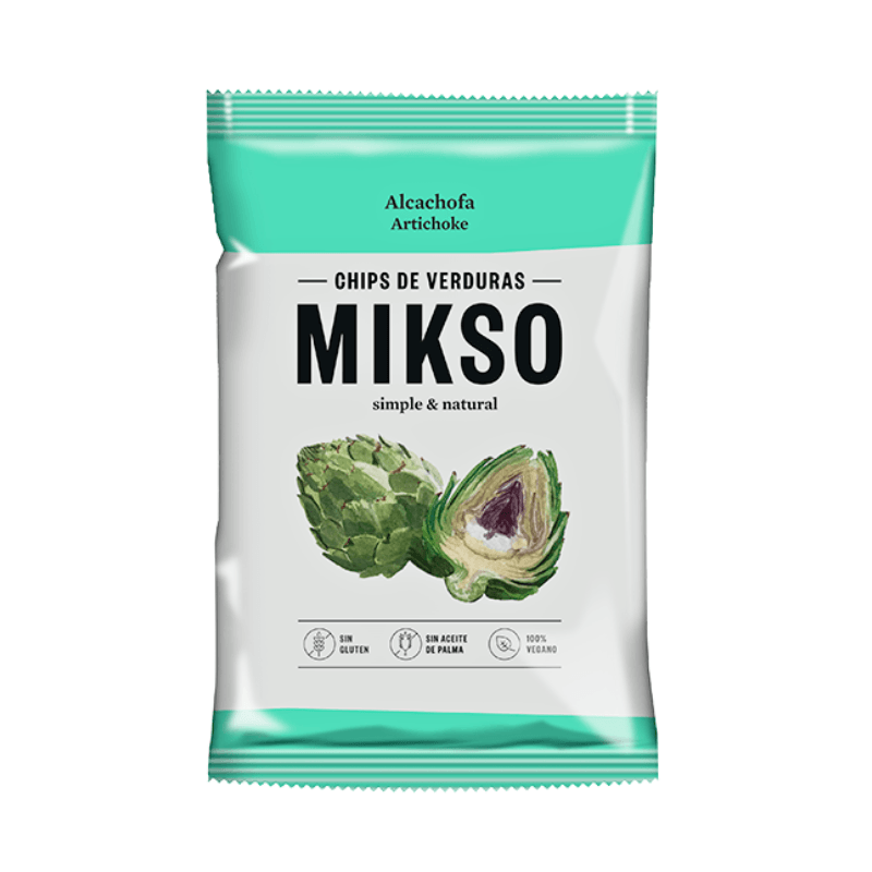 3804-CHIPS-DE-ALCACHOFA-BOLSA-30G-MIKSO-