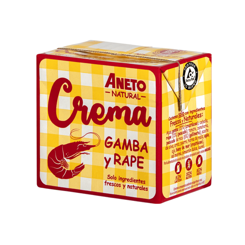 Crema-natural-Aneto-de-gamba-y-rape