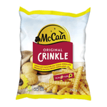 20005-MCCAIN-ORIGINAL-CRINKLE