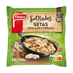 30002-SALTEADO-SETAS-CON-AJO-Y-PEREJIL