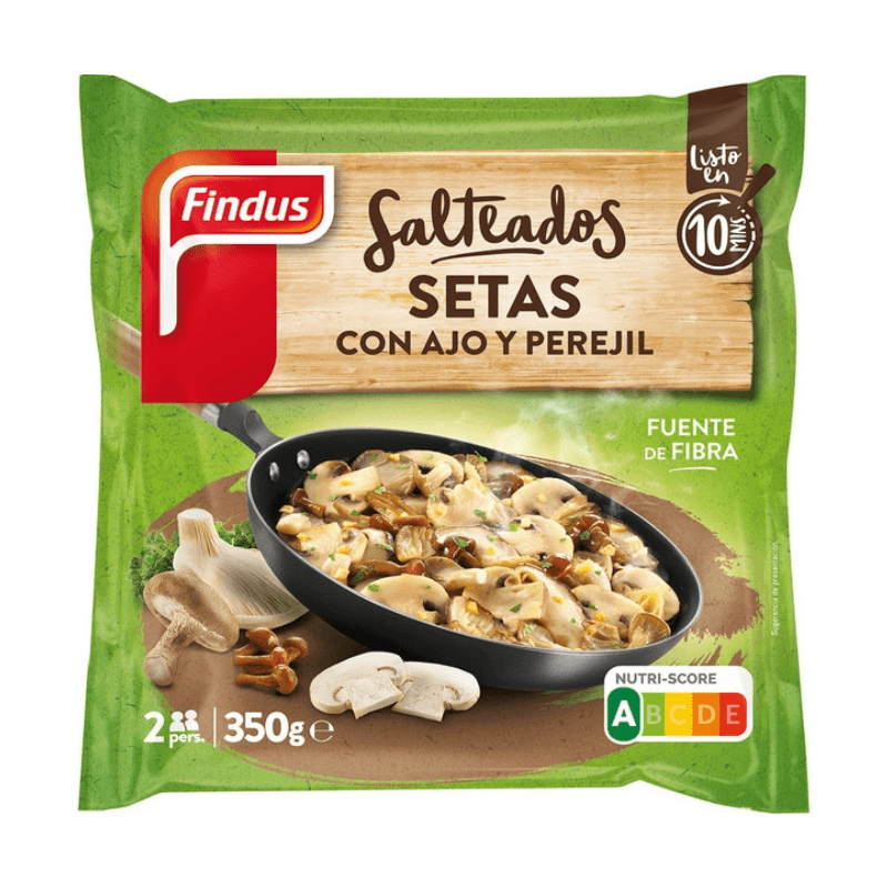 30002-SALTEADO-SETAS-CON-AJO-Y-PEREJIL