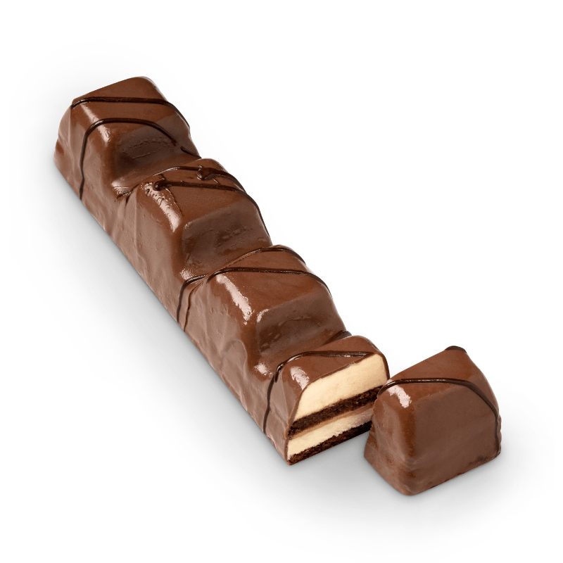 60023-Tarta-chocolate-bar-B
