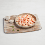 1340-gamba