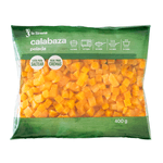 3301_Calabaza_Pelada_Pack2025_WP-1