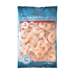 1340_Gambapelada_ConPack_2025_WP
