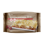 430-macarrones-gratinados