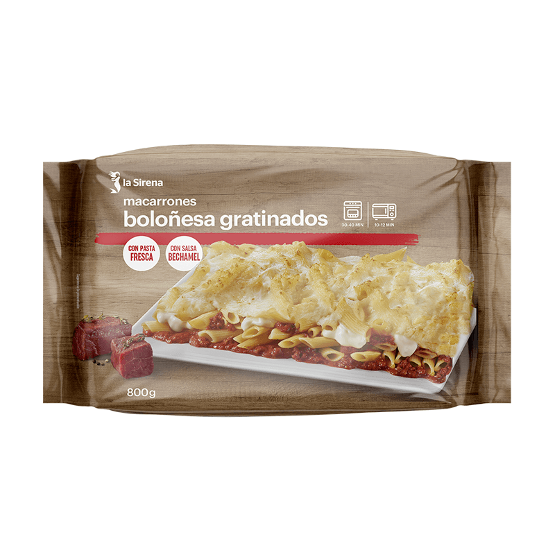 430-macarrones-gratinados