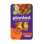 Planted-tandorii-brochetas.png