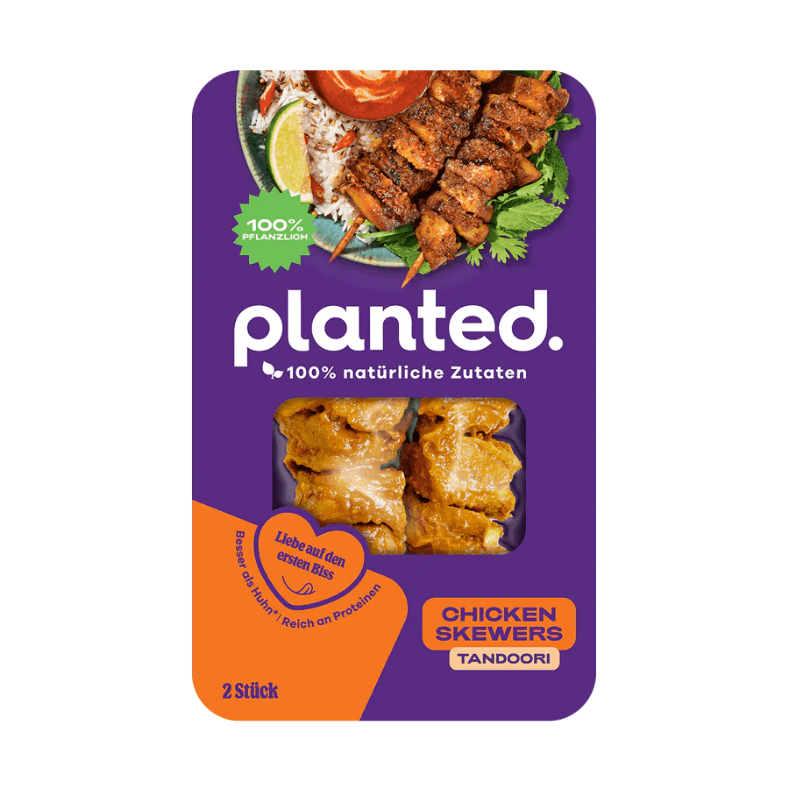 Planted-tandorii-brochetas.png