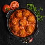 Albondigas-con-tomate-Listisimos