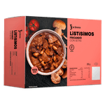 Fricando-con-setas-Listisimos
