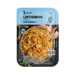 Fideos-con-marisco-Listisimos