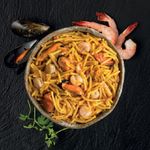 Fideos-con-marisco-Listisimos