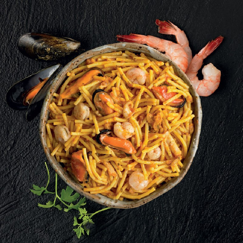 Fideos-con-marisco-Listisimos