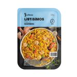 Paella-marinera-Listisimos