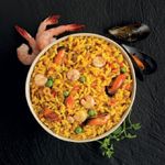 Paella-marinera-Listisimos