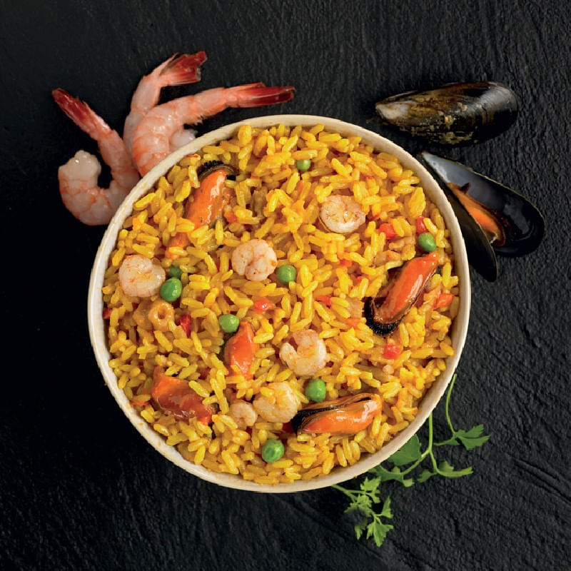 Paella-marinera-Listisimos