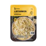 Spaghetti-roquefort-Listisimos