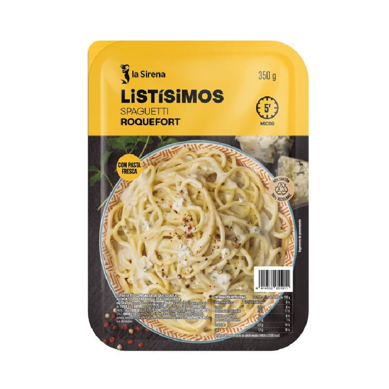 Spaghetti-roquefort-Listisimos