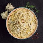 Spaghetti-roquefort-Listisimos