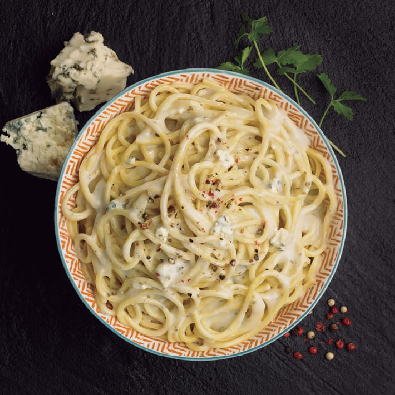 Spaghetti-roquefort-Listisimos