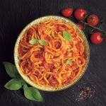 Spaghetti-boloñesa-Listisimos