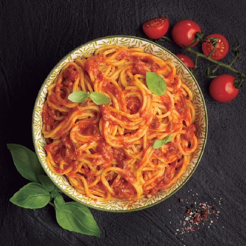 Spaghetti-boloñesa-Listisimos