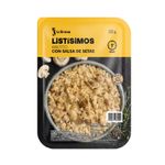 Risotto-con-setas-Listisimos
