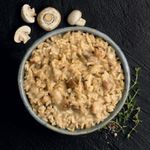 Risotto-con-setas-Listisimos
