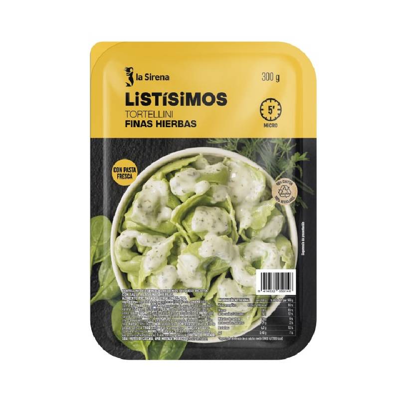 Tortellini-finas-hierbas