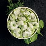 Tortellini-finas-hierbas