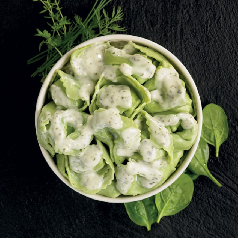 Tortellini-finas-hierbas